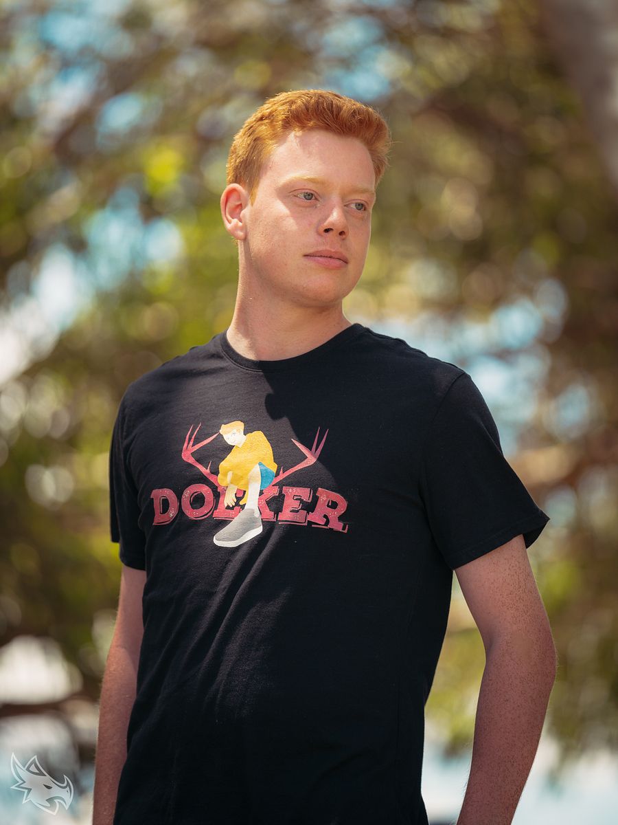 Doeker 
