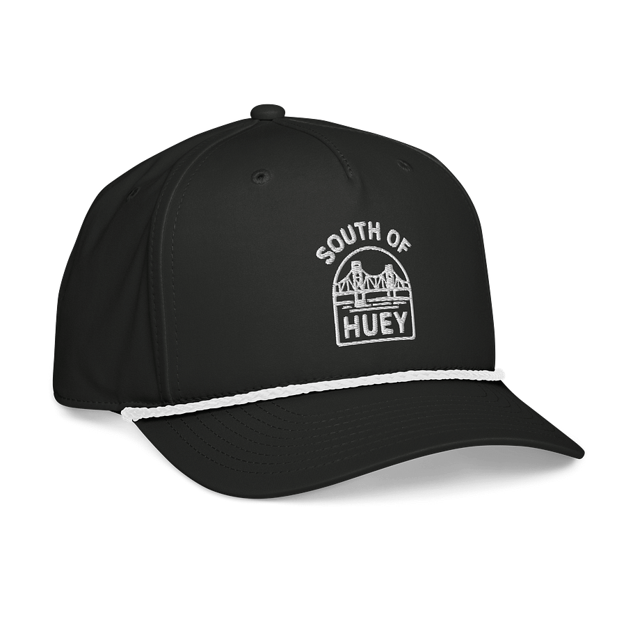 South of Huey Original product image (4)