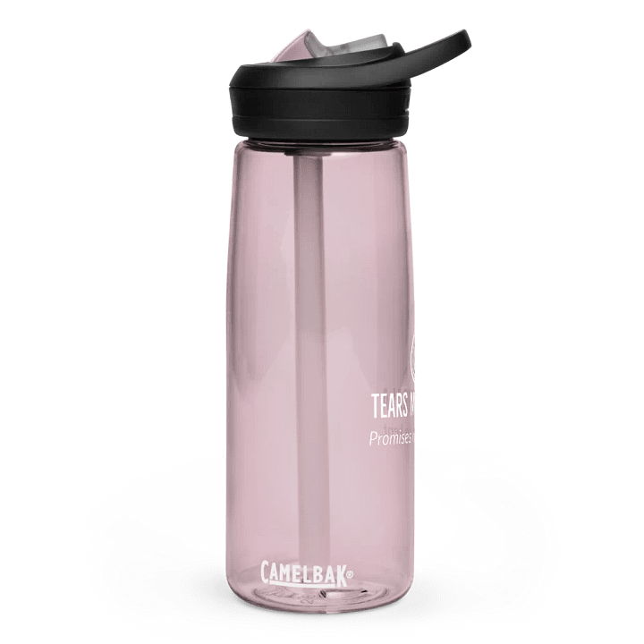 Tears Drink product image (1)