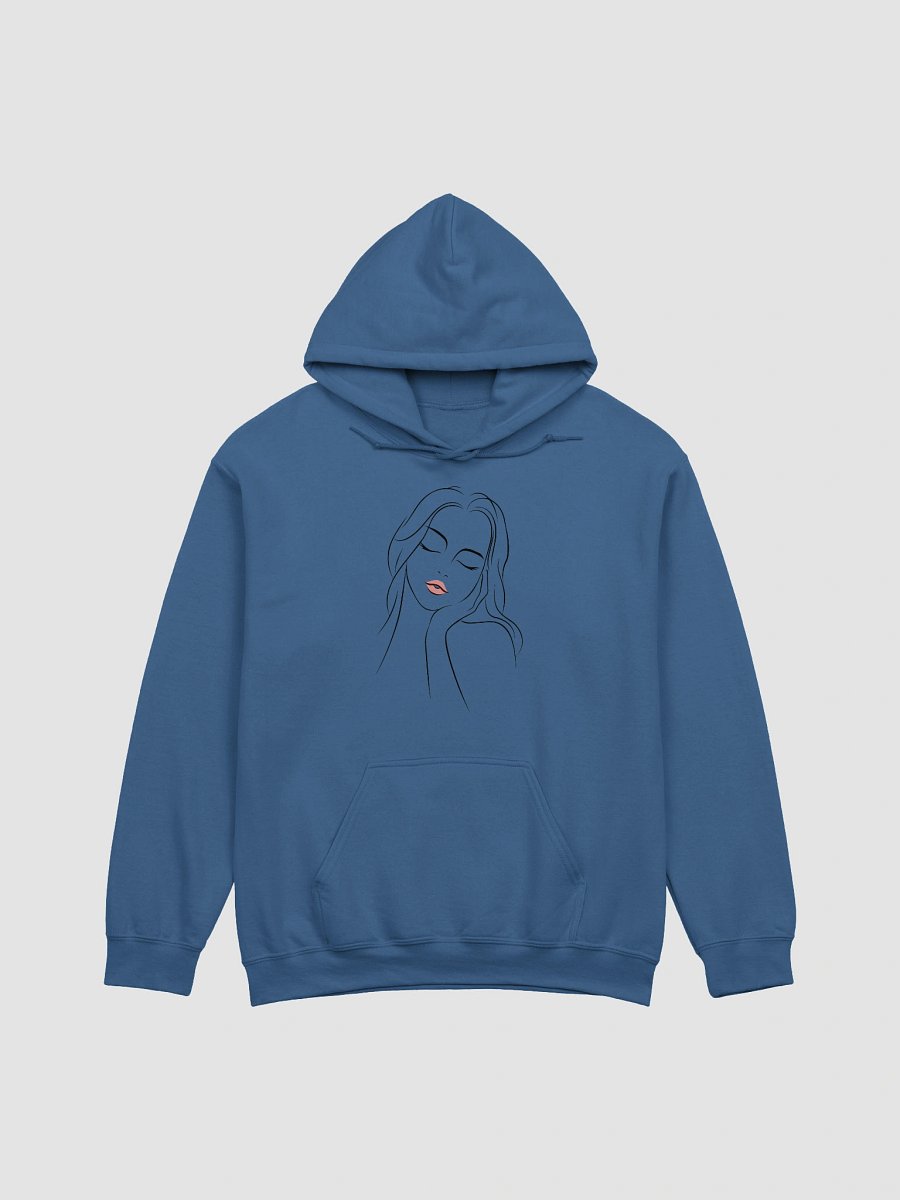 Dianne Hoodie product image (17)
