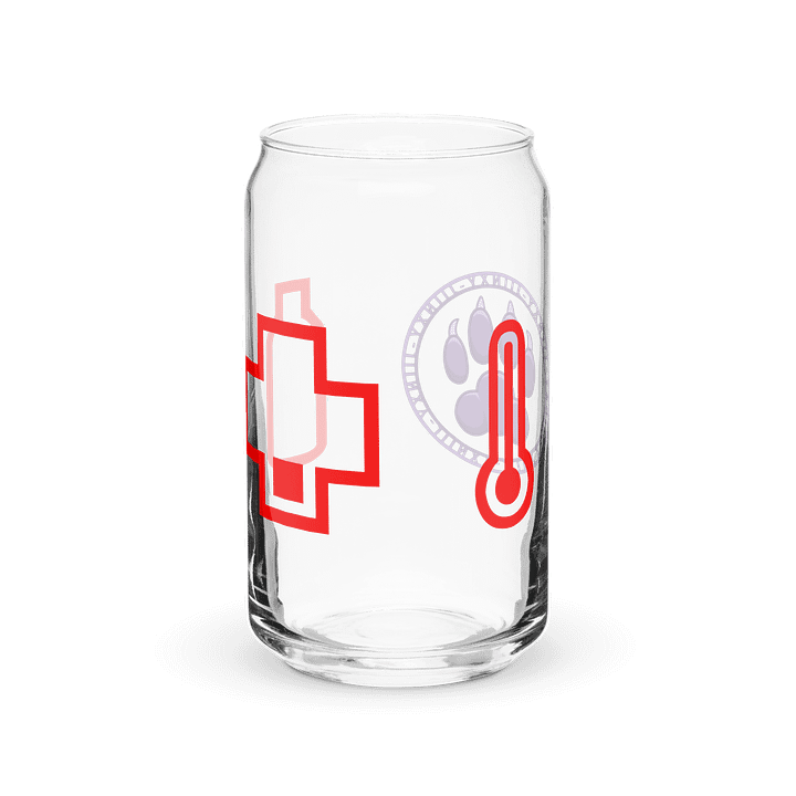 Jiinxy
