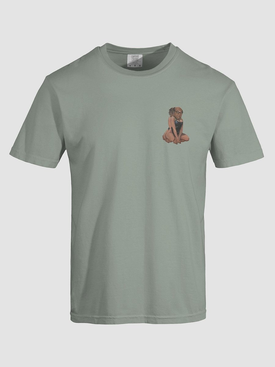 SEXY TRASH T product image (5)