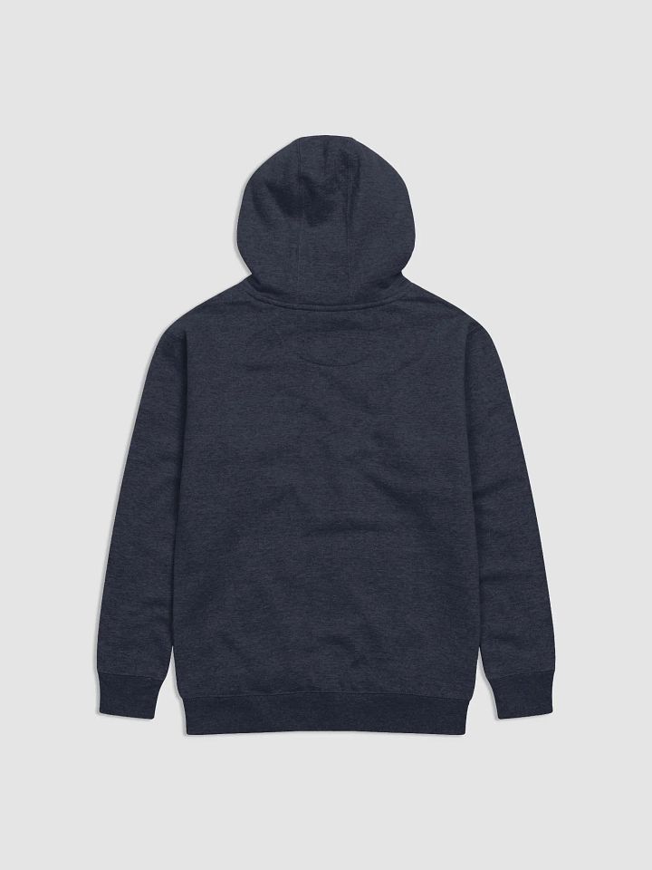Redneck Gold Maple Syrup Hoodie product image (2)