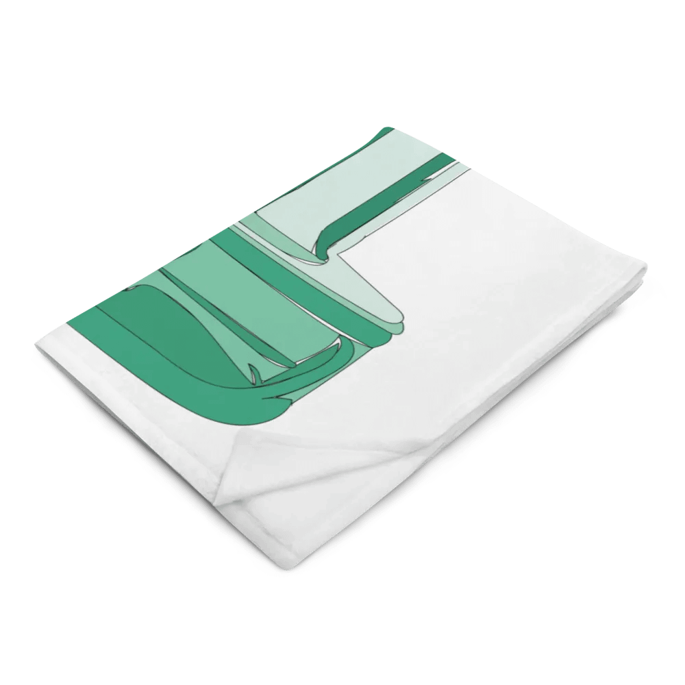 I dab blanket product image (2)
