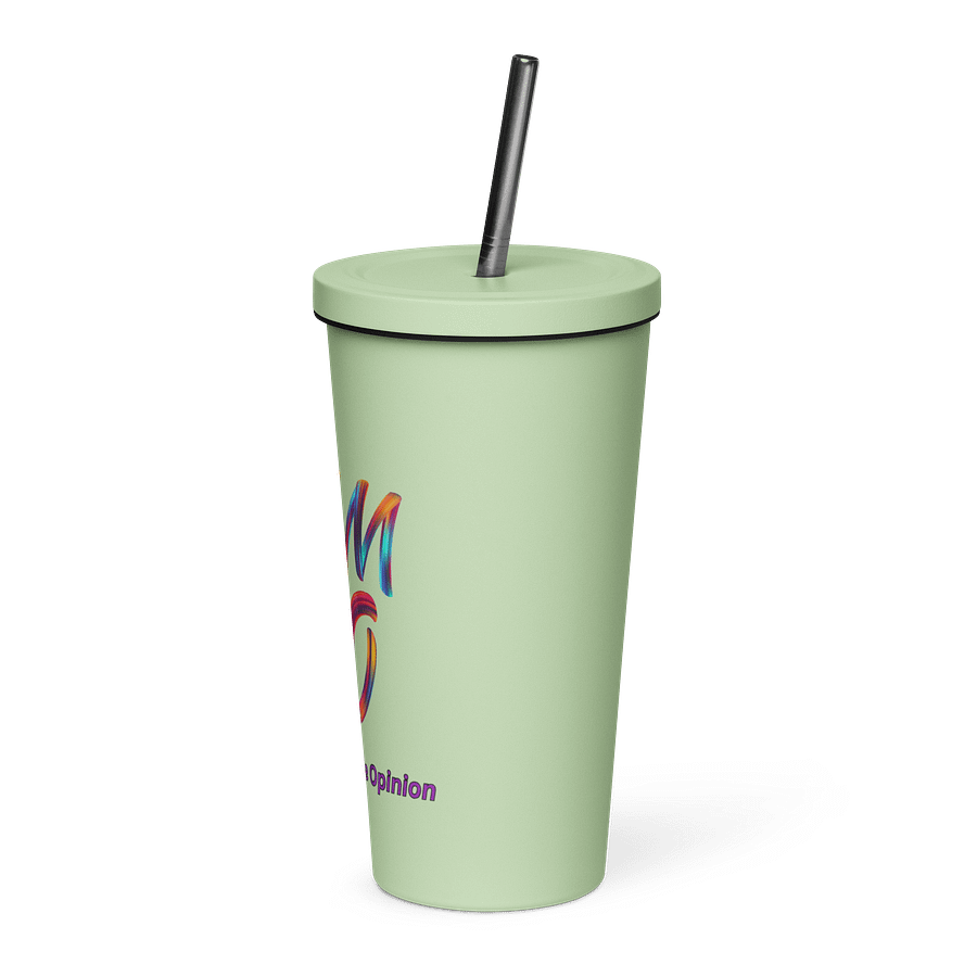 IMHO Tumbler product image (11)