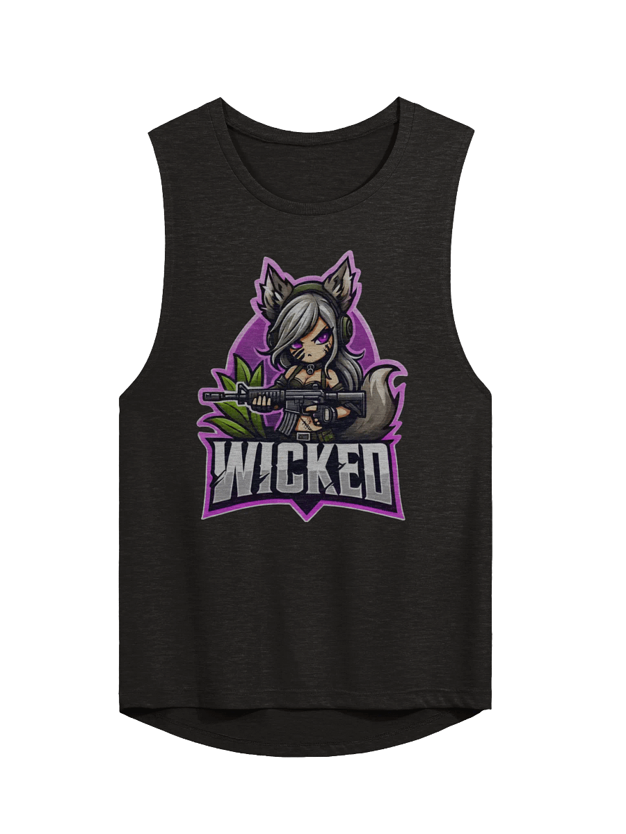 Wicked Tank product image (2)