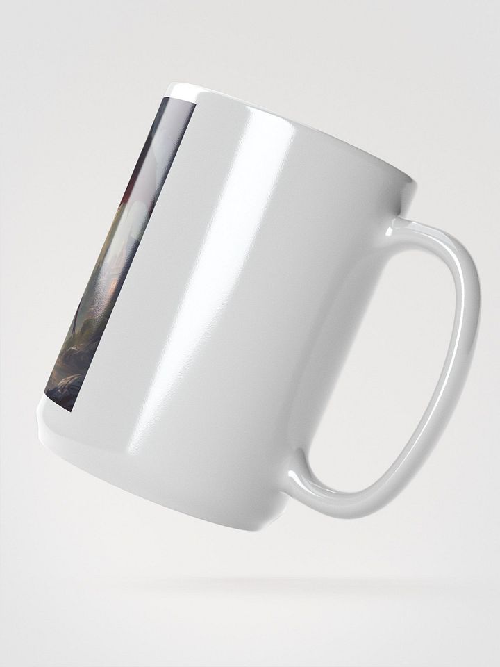 Vampire product image (2)