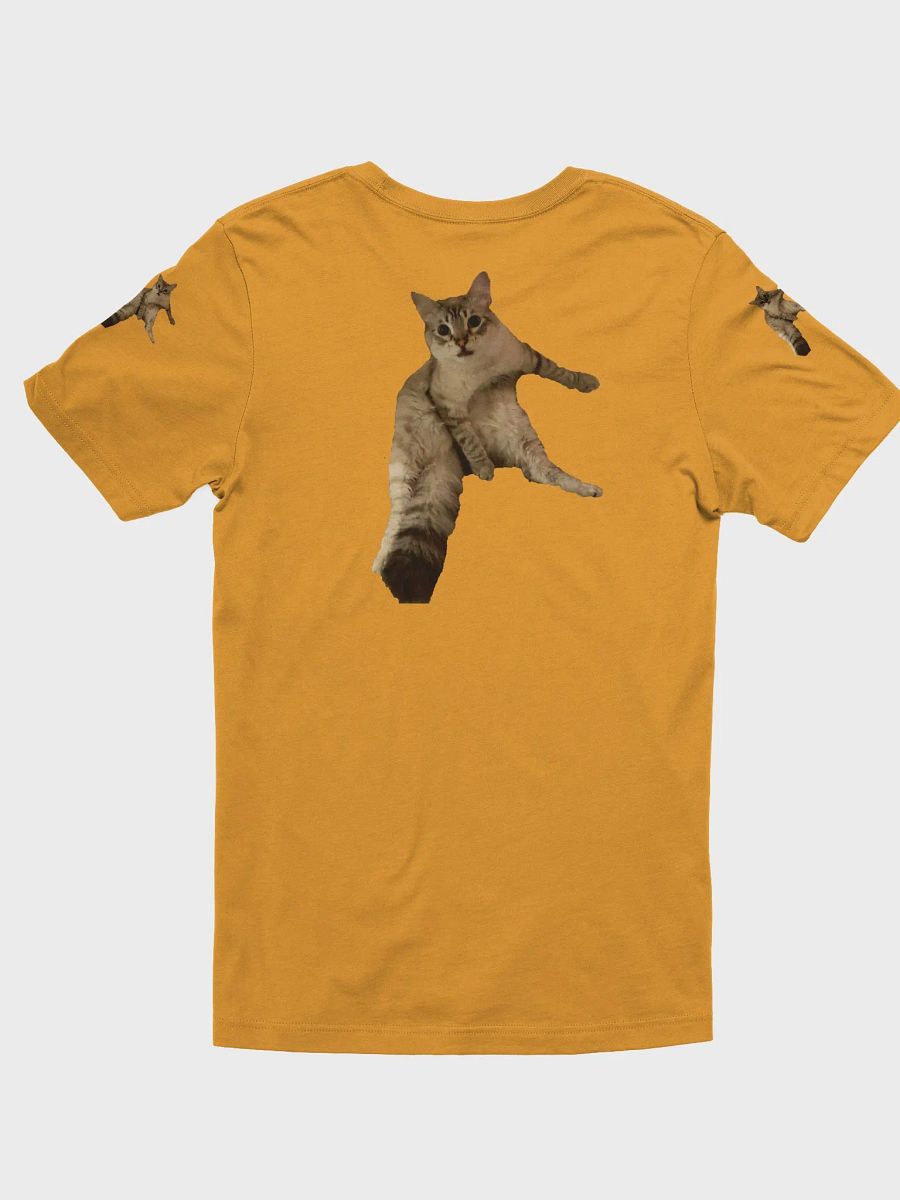 Cat Tee product image (60)