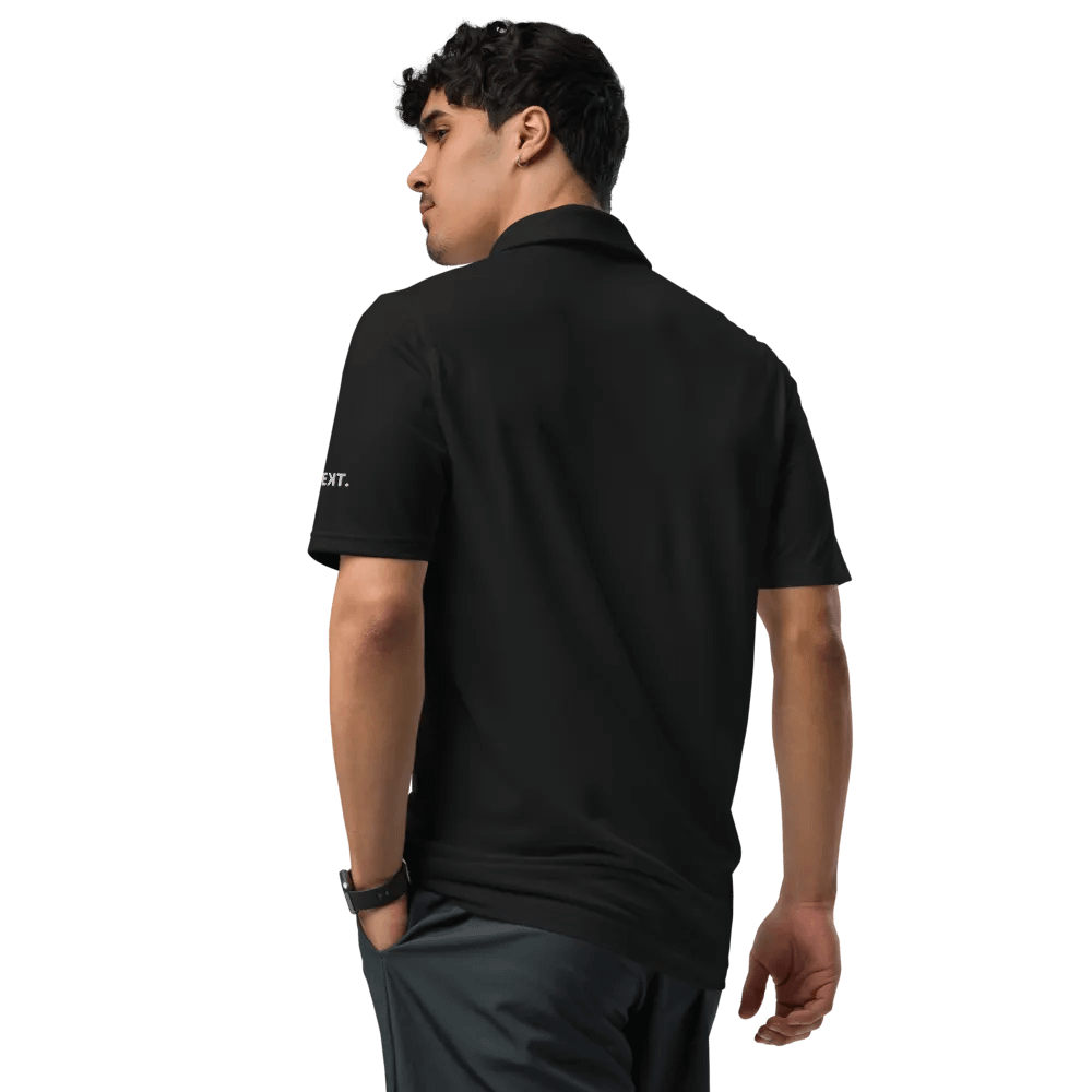 Under Armour x Get Rekt LC Polo product image (12)