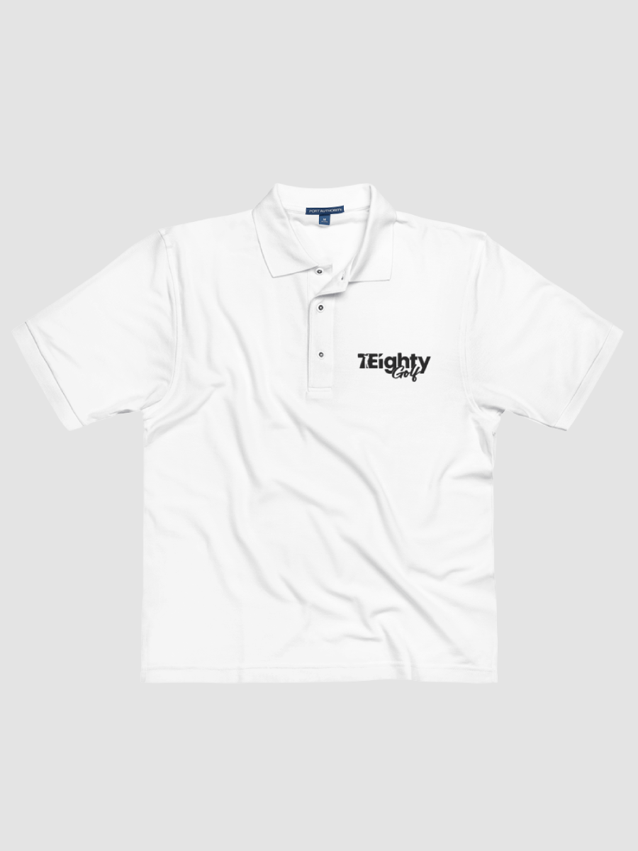 Men's Premium Polo Shirt product image (4)