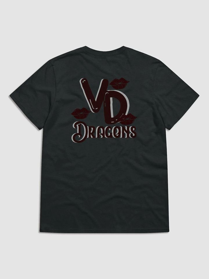 Alice adversity tee product image (6)