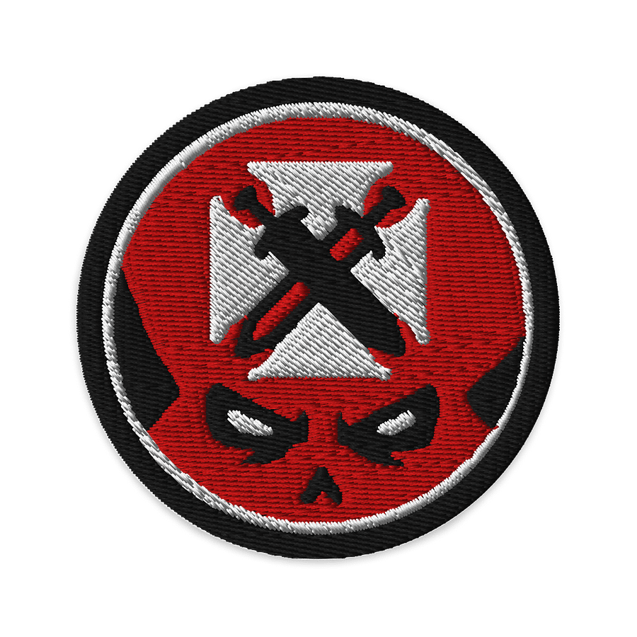 Eradicator product image (1)