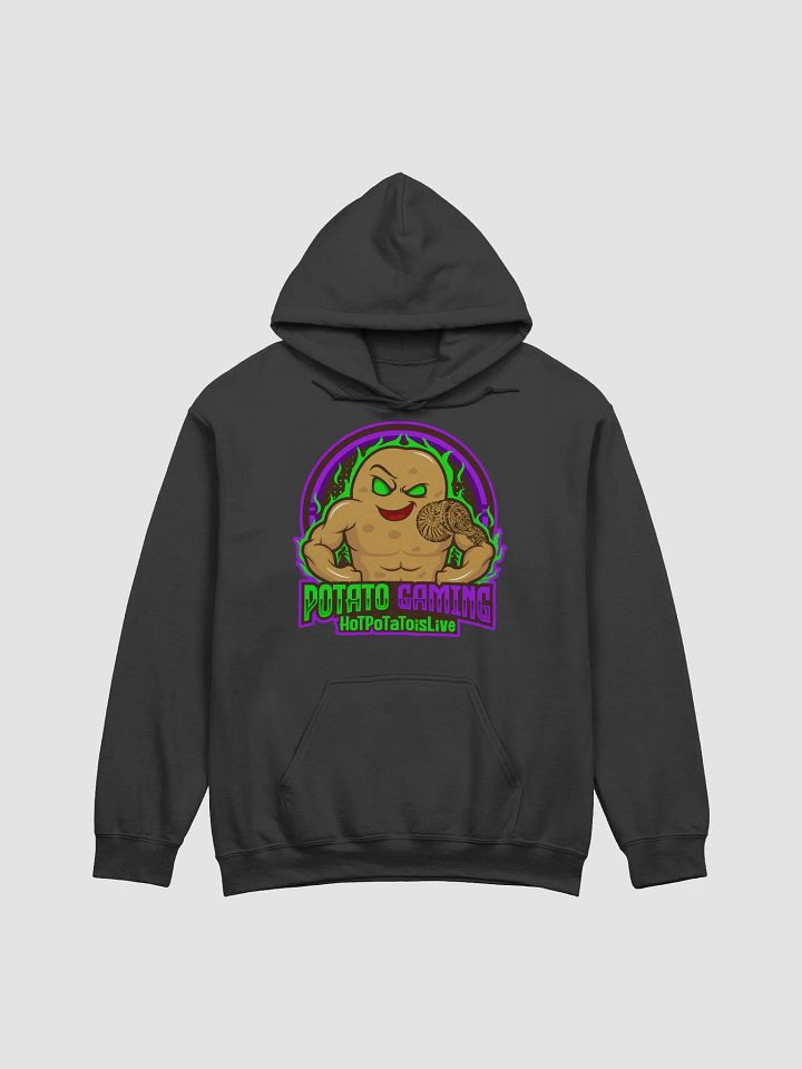 HotPotato Hoodie product image (1)