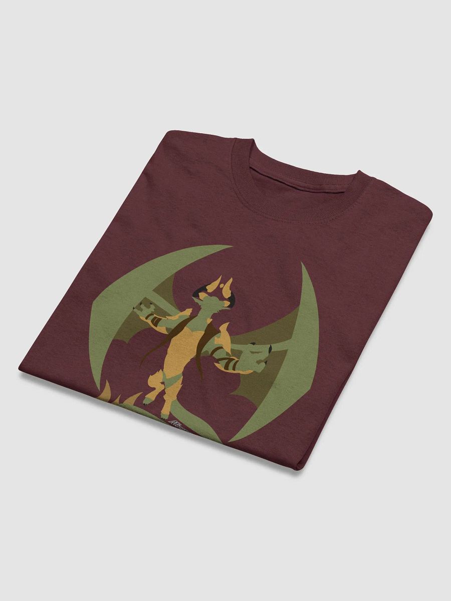 Nicol Bolas product image (13)