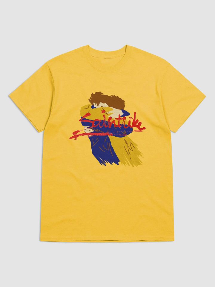 hug shirt product image (2)