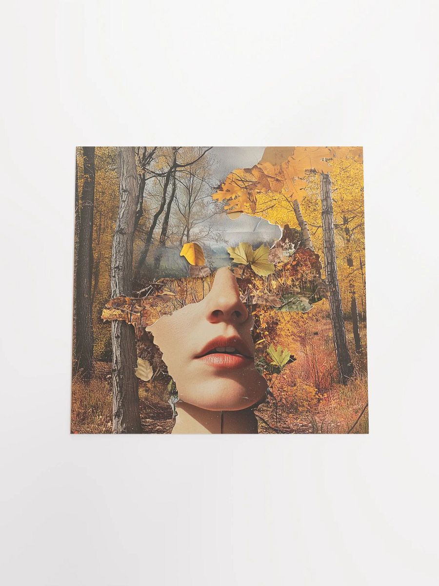 Autumn Reflections product image (16)