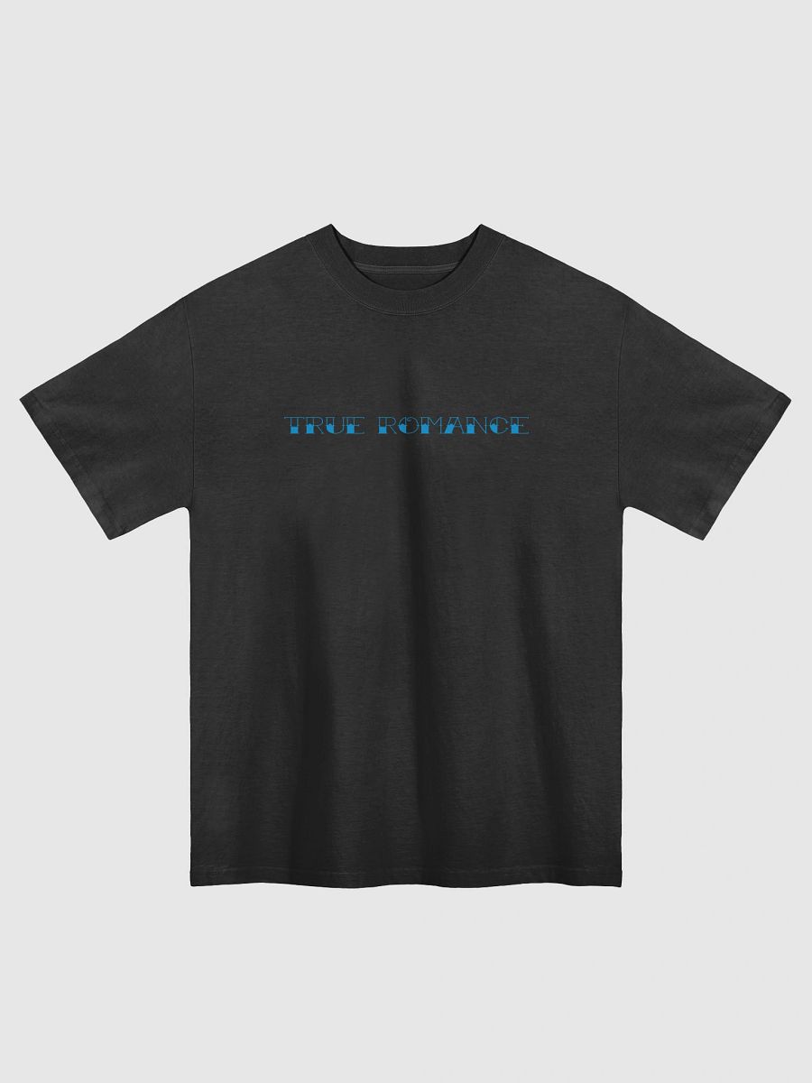 true romance 1 premium t-shirt product image (1)