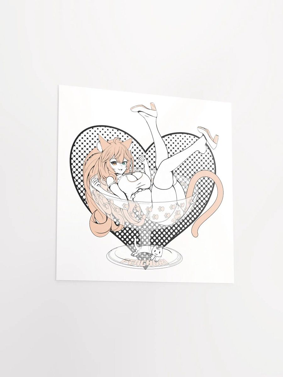 Drink Me Poster product image (12)