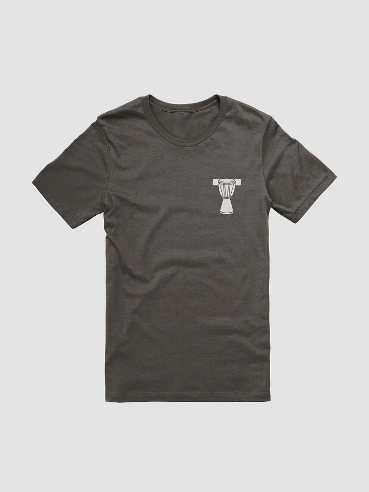 The Starting Point product image (1)