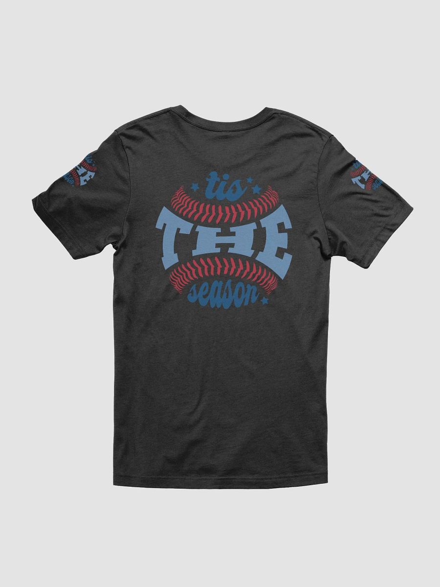 Base Ball product image (2)