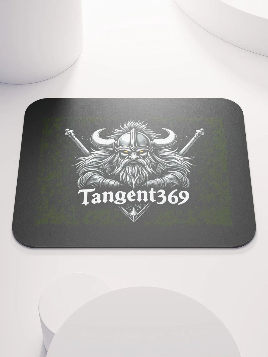 T369 Mouse Pad product image (1)