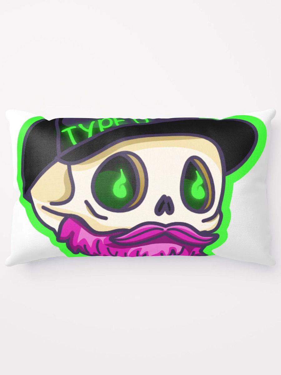 double trouble cuddle pillow product image (13)