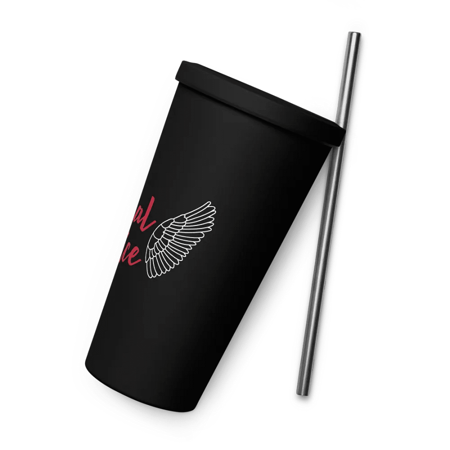 Juice Cup product image (8)