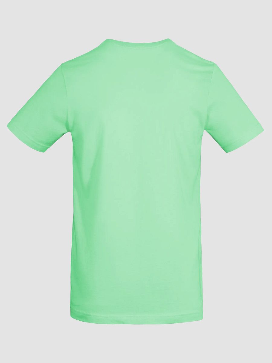 Key West Mile Marker Mood Ultra-Soft Tee product image (7)