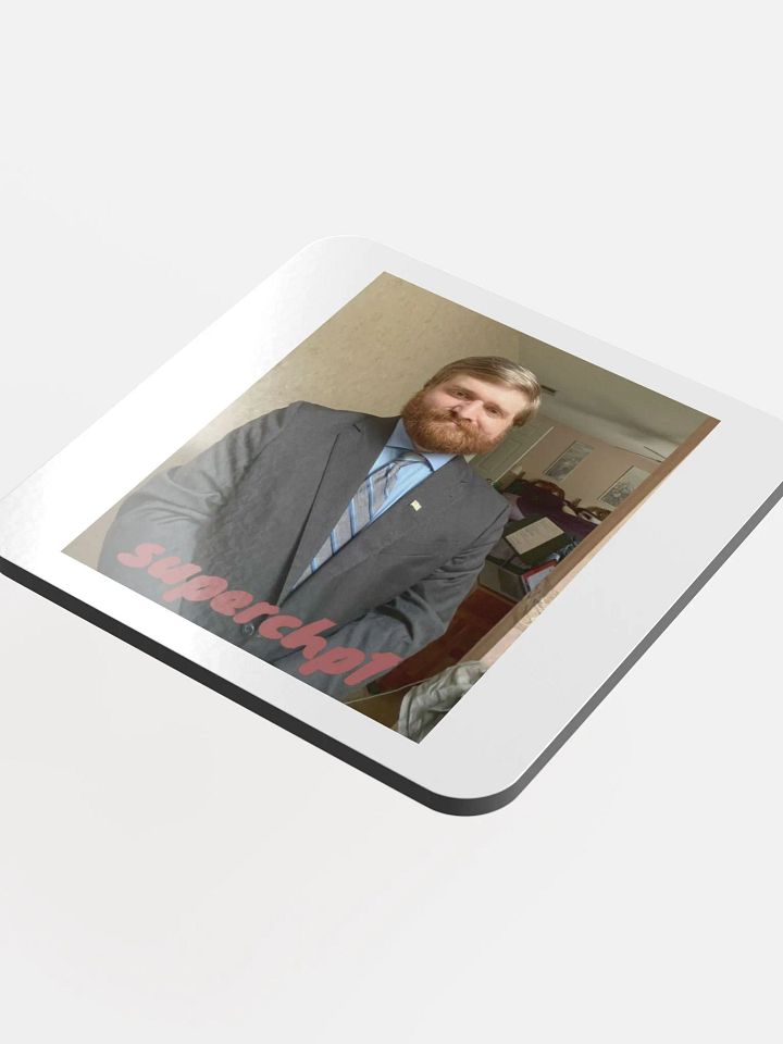 suit up product image (1)