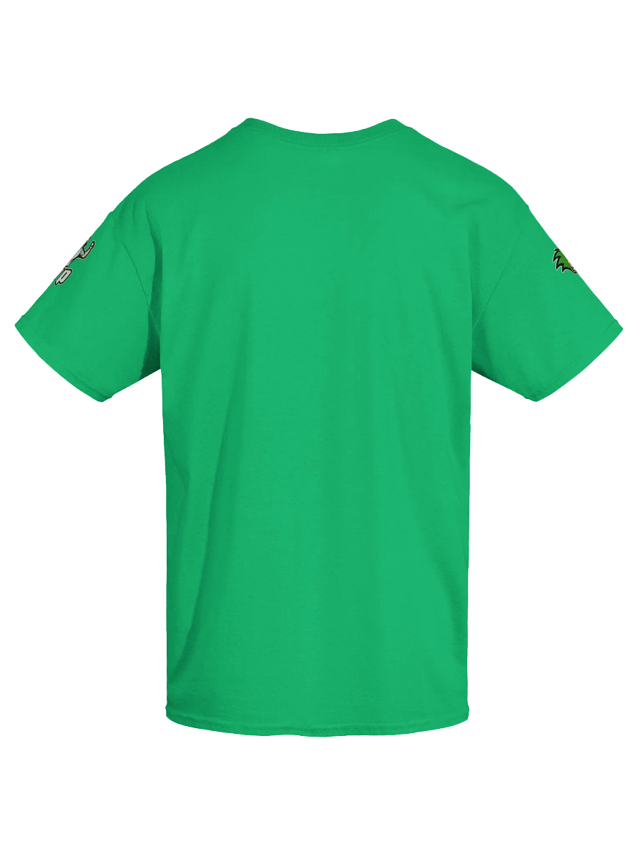 Ducks Unisex TShirt product image (4)