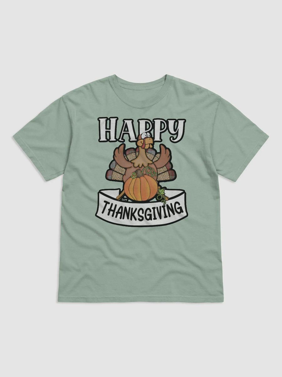 HAPPY THANKSGIVING product image (14)