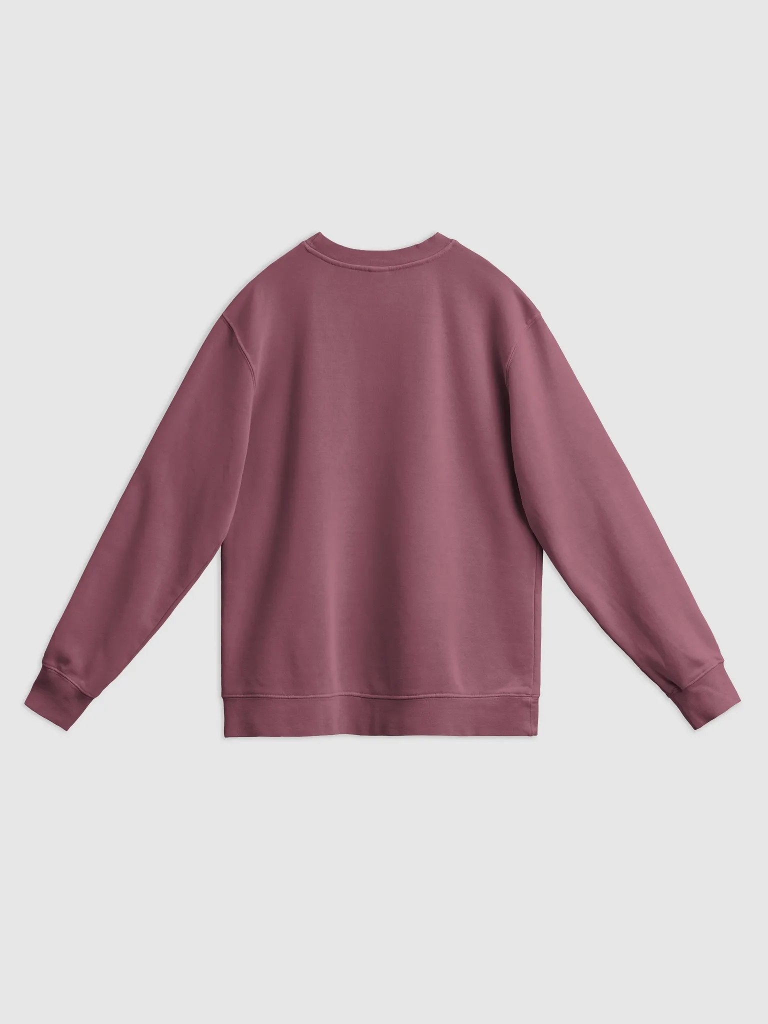 Adorable Dog Unisex Crewneck Sweatshirt product image (5)