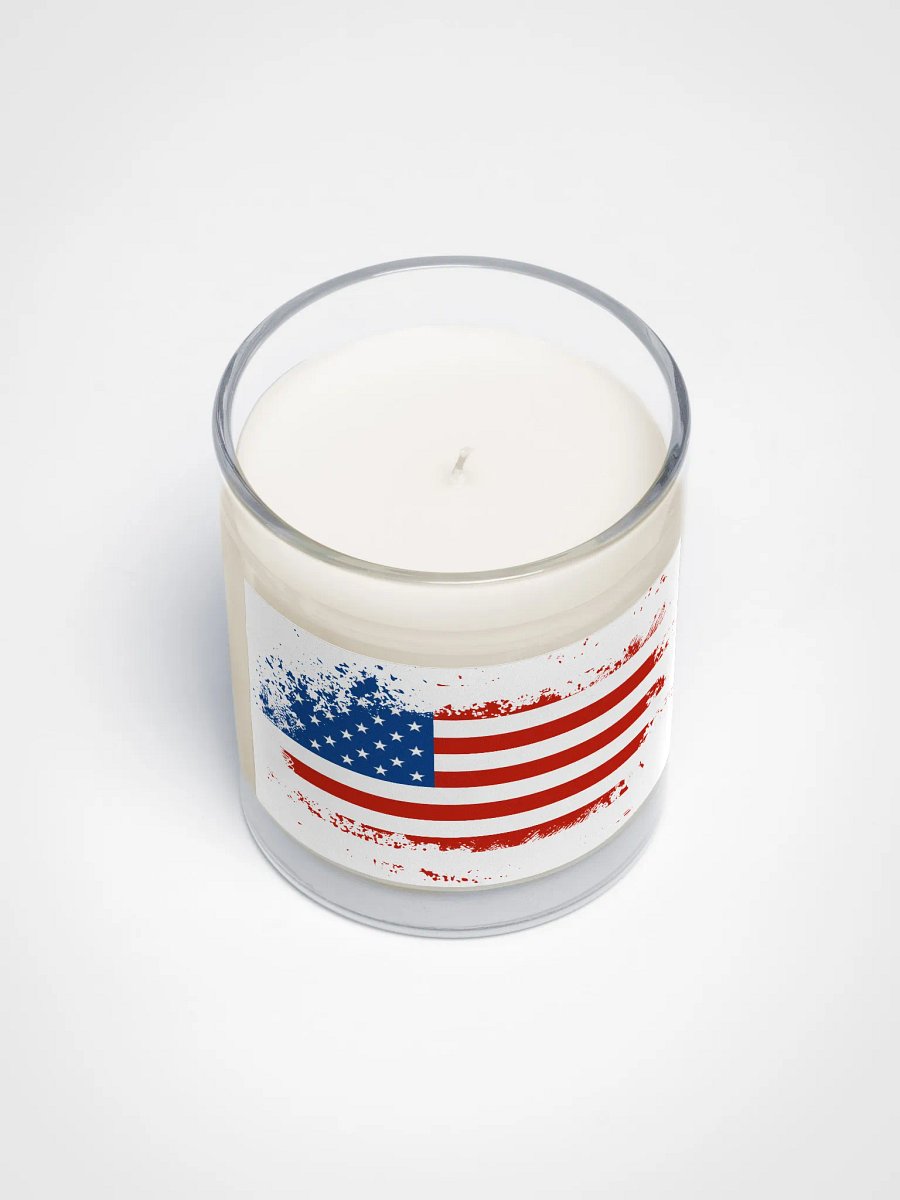Proud To Be American product image (3)