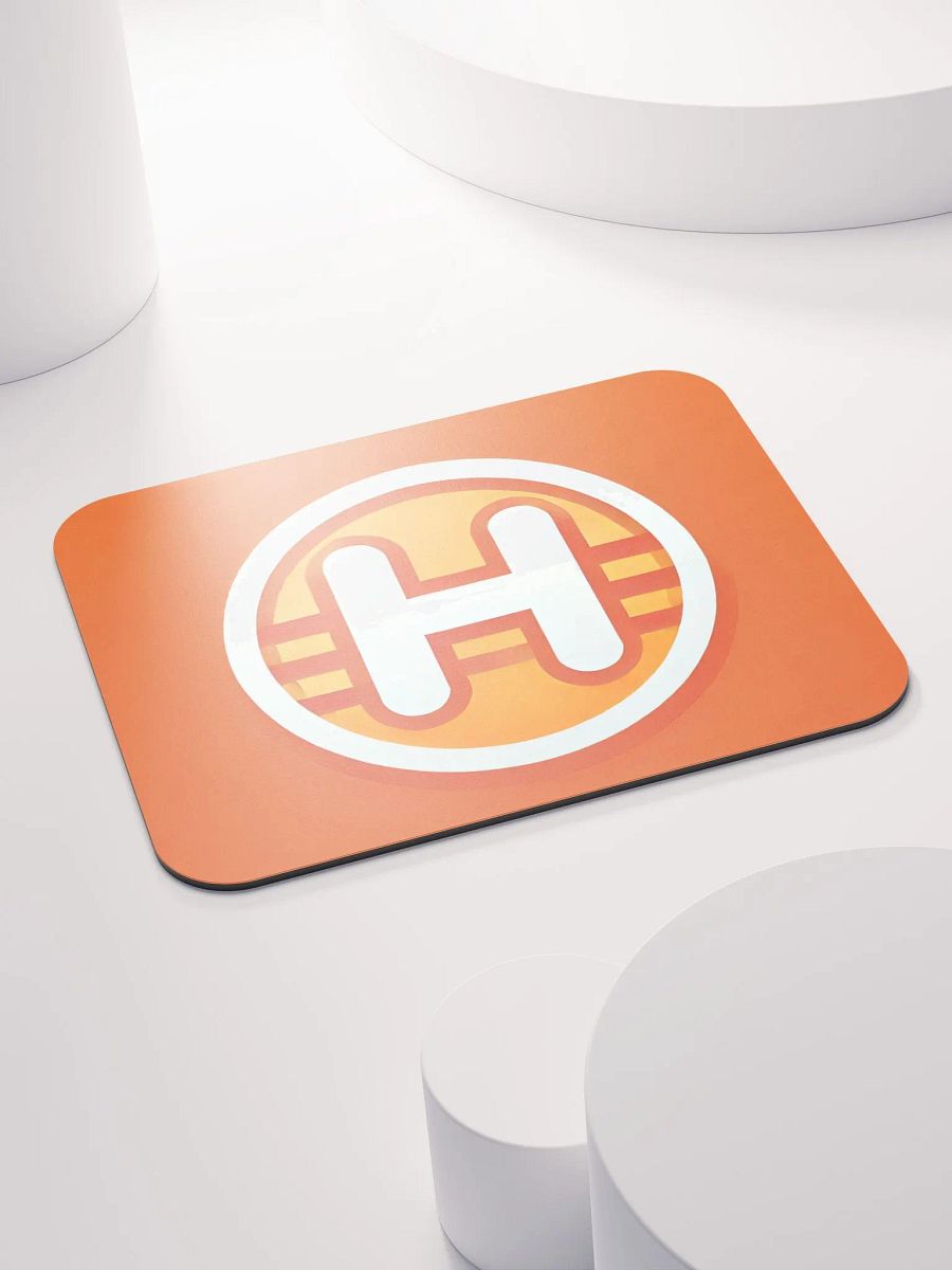 Helptovo Mousepad product image (4)