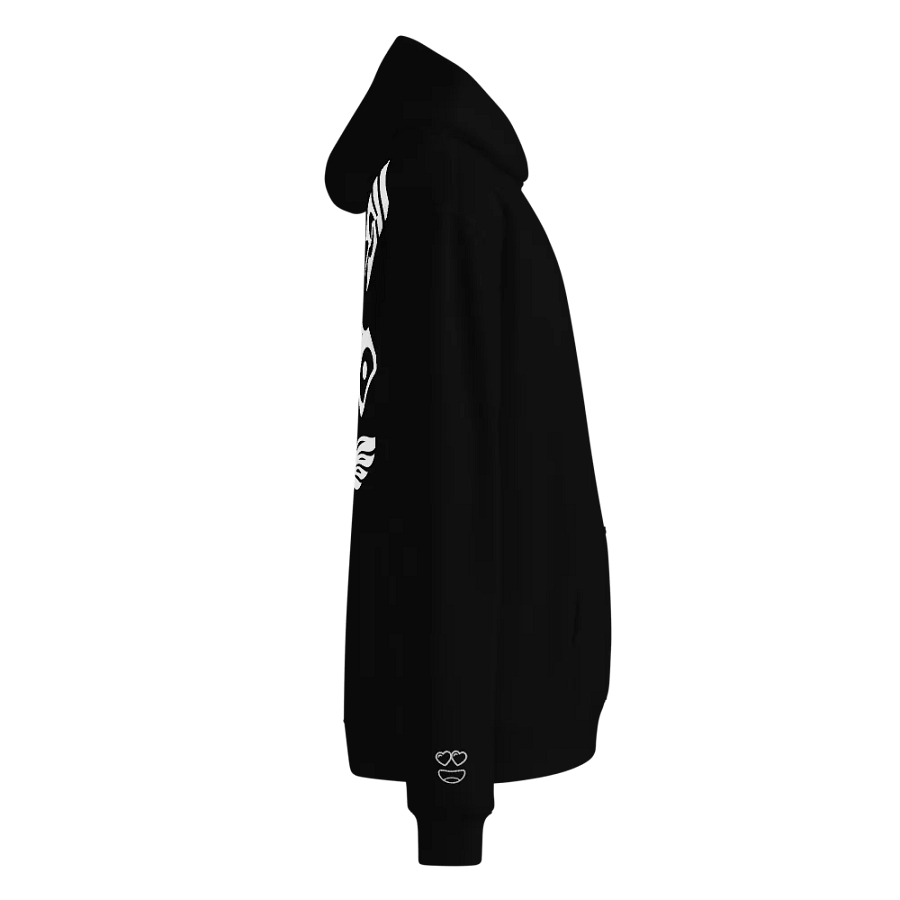Lynx Bikers product image (4)