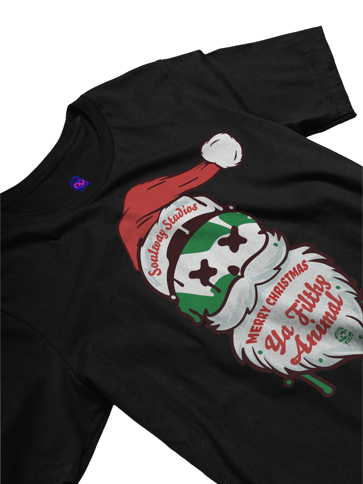 Christmas 2025! product image (2)