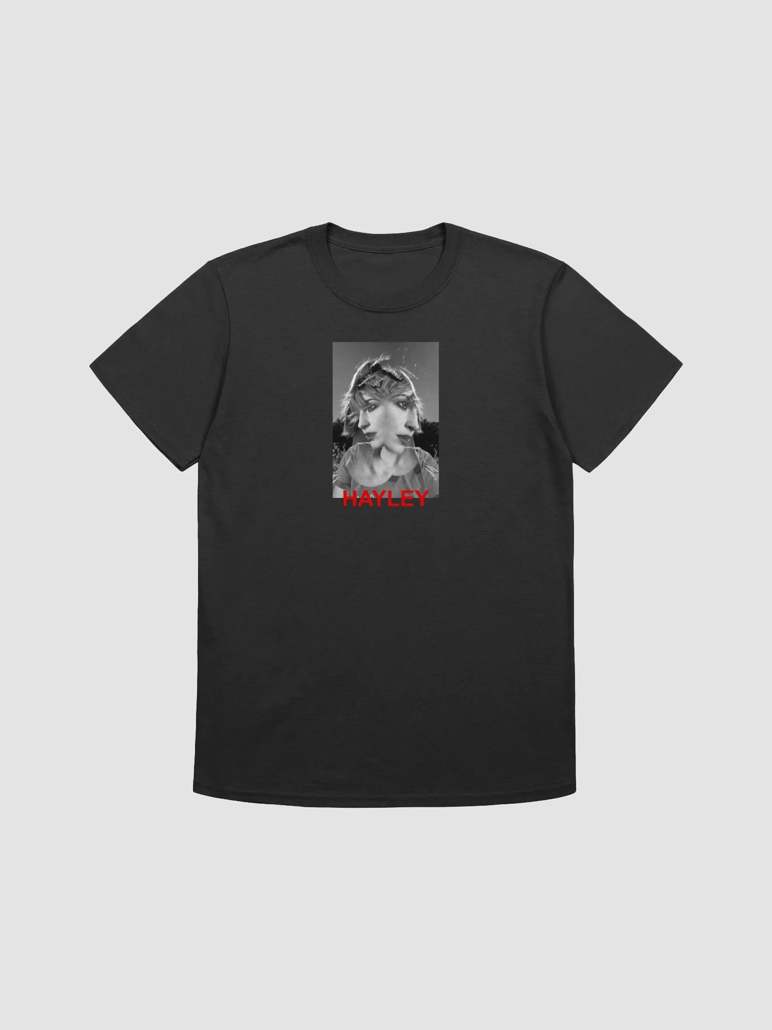 williams product image (1)