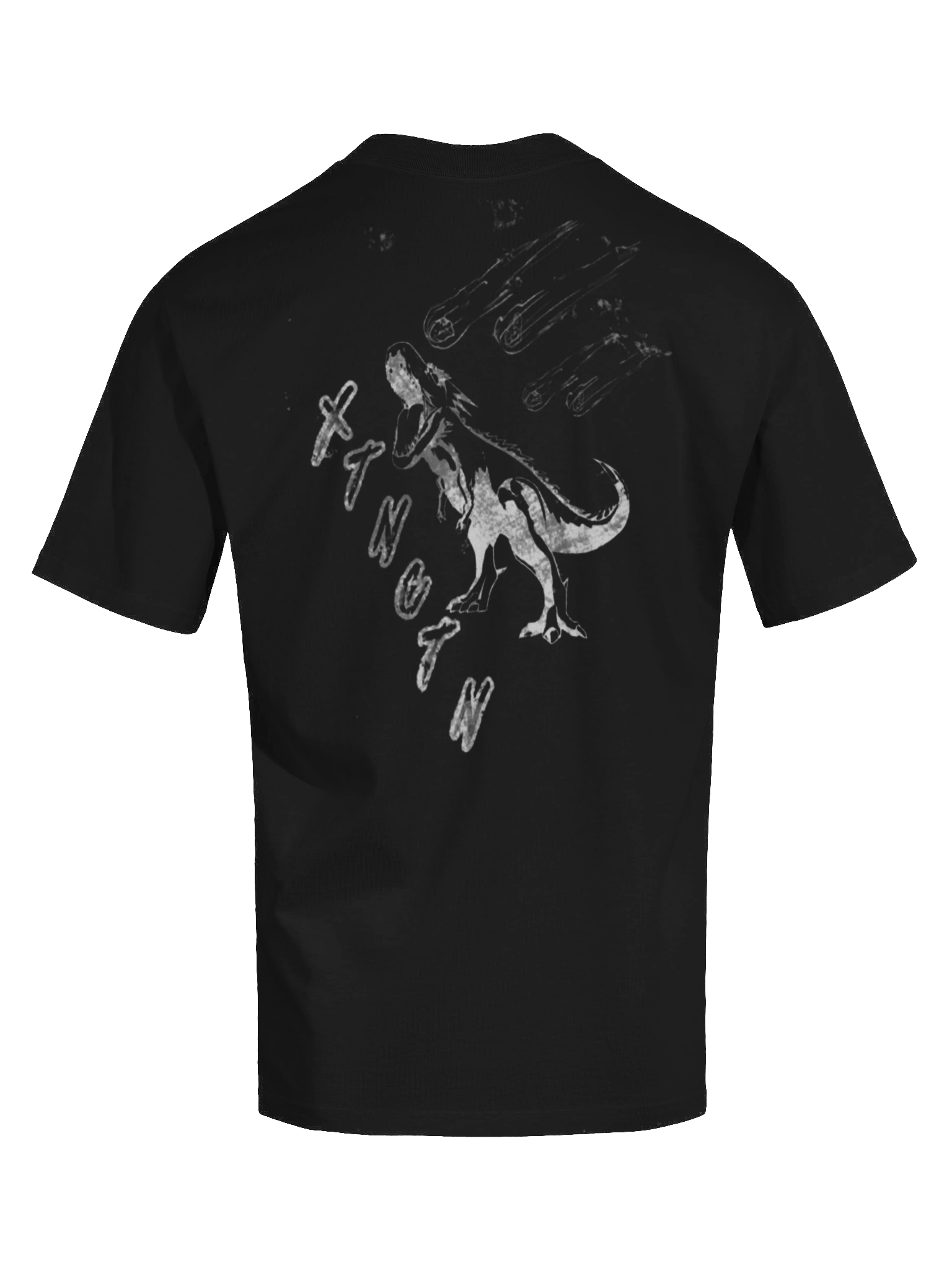 distressed pj xtnctn product image (8)