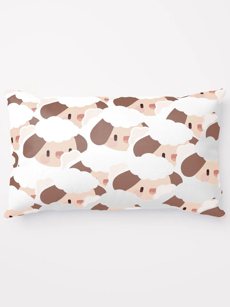Pillow Flock product image (5)