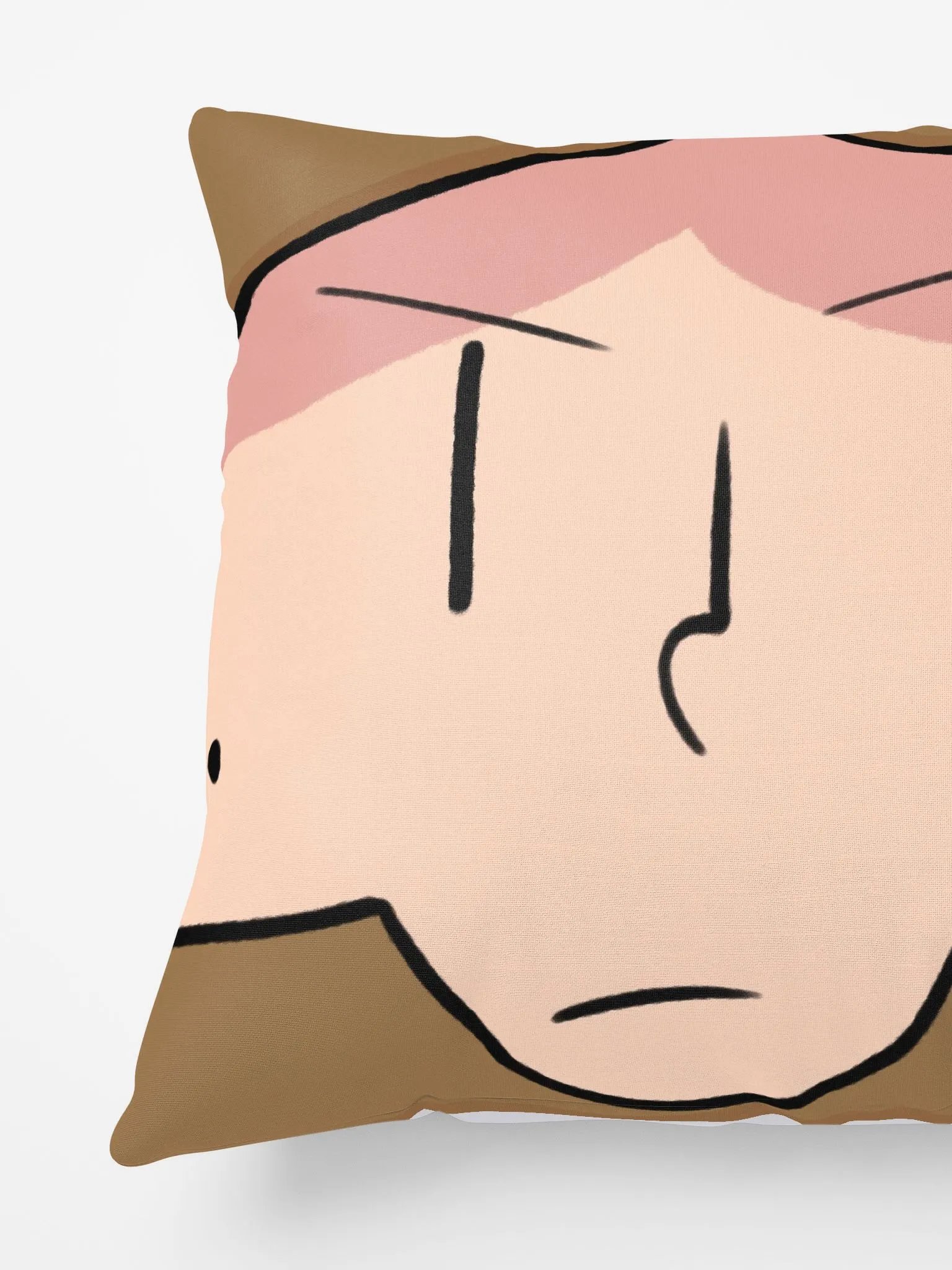 Dave pillow product image (6)