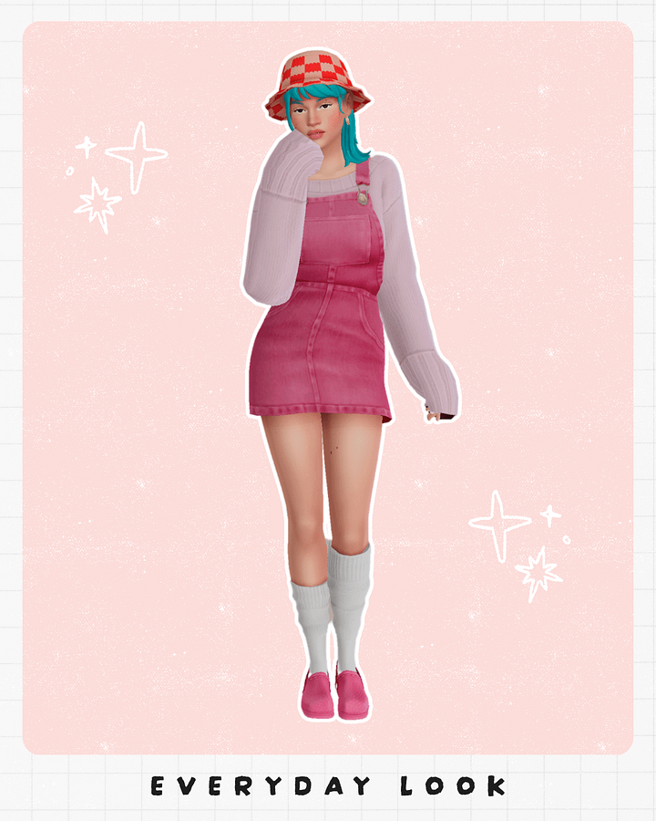 Elliana Capps product image (2)