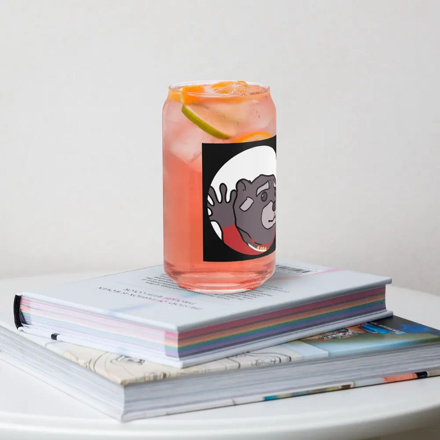 Sip with Pedro product image (34)