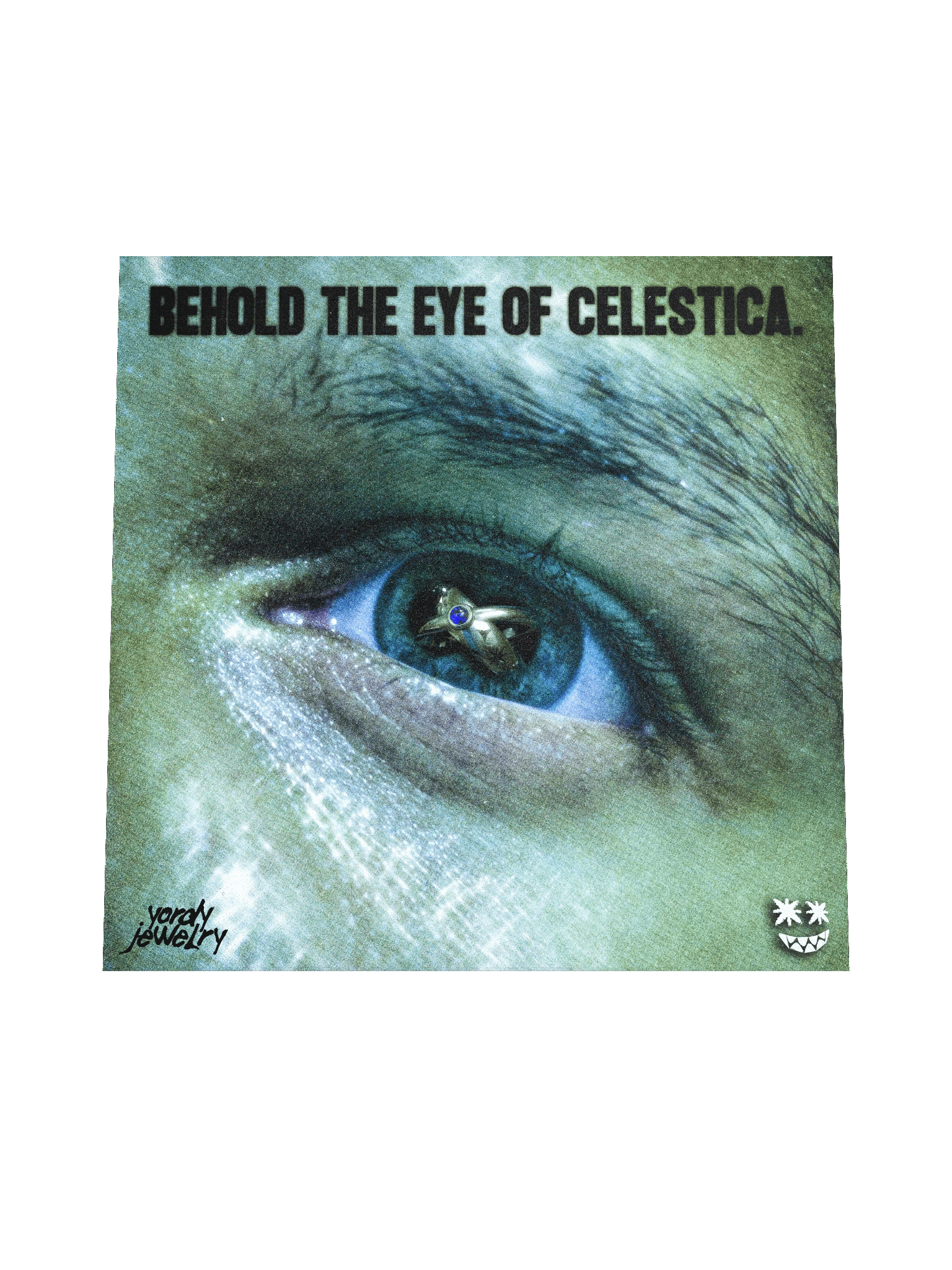 POLYCORIA product image (4)