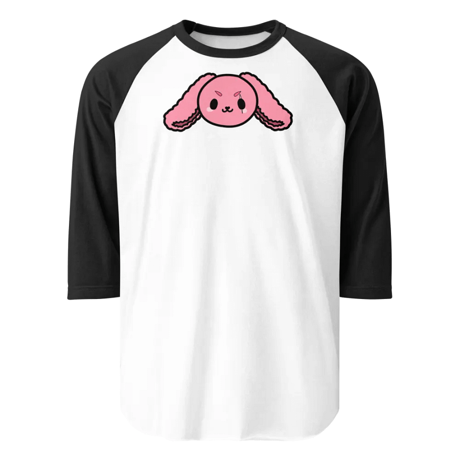 Bunny Top product image (1)