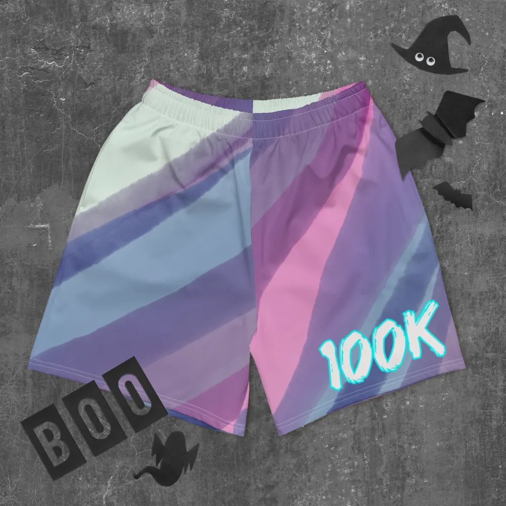100K SHORTS product image (12)