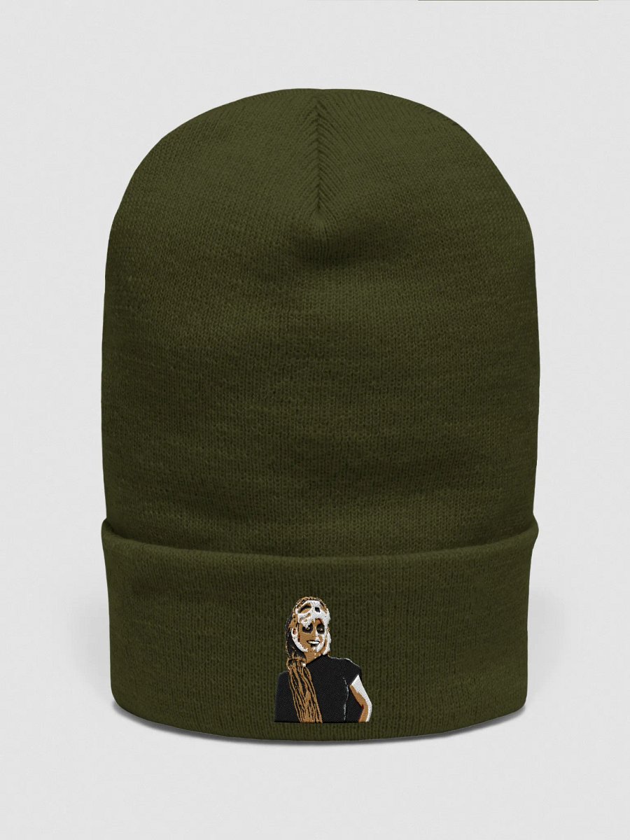 felis beanie product image (21)