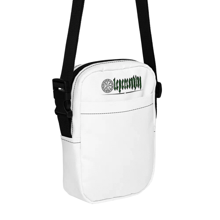 crossover bag product image (1)