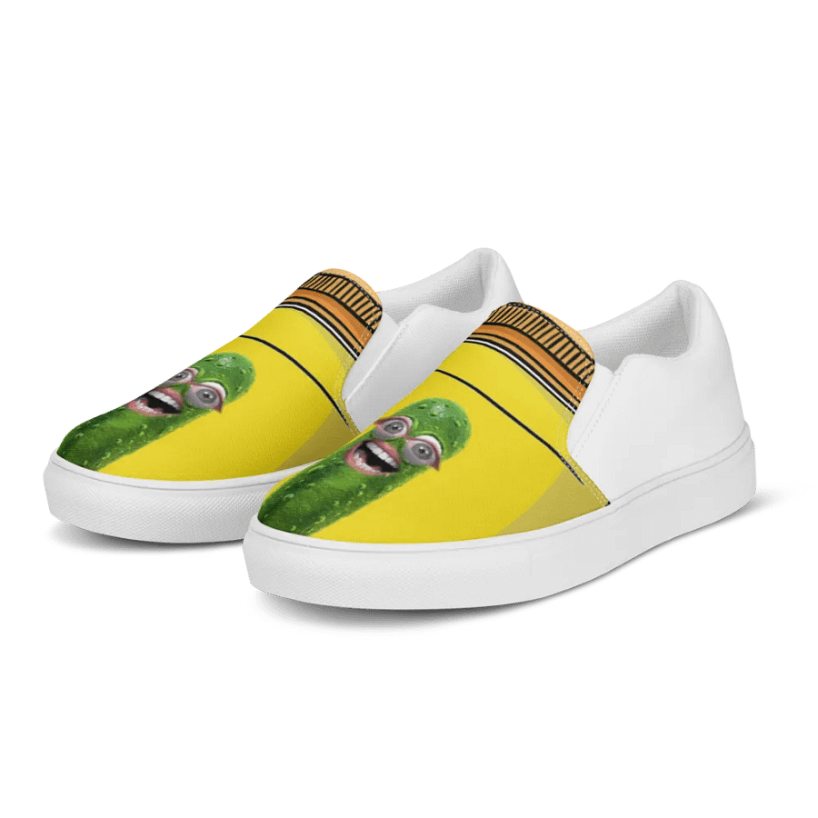Pickle Kicks product image (3)