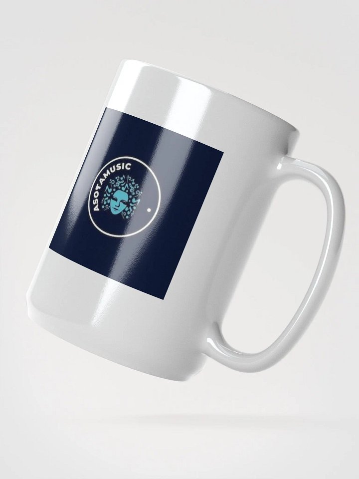Cafe Top product image (2)