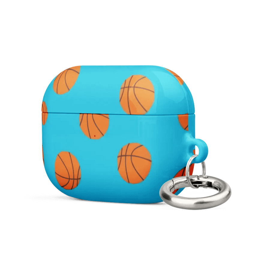 BALL THEORY product image (9)